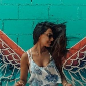 Meet your Posher, Nannette